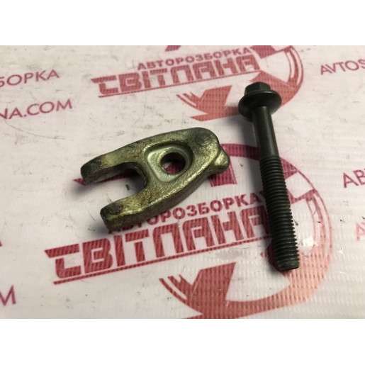 Кріплення паливної форсунки Mercedes Citan 1.5 CDI 2012-2021 8200433867